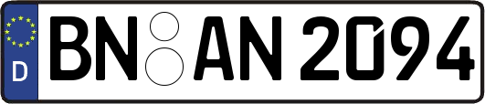 BN-AN2094