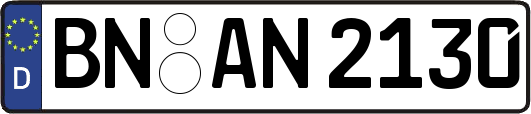 BN-AN2130