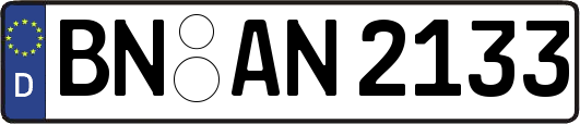 BN-AN2133