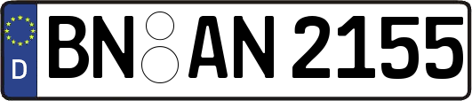 BN-AN2155