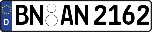 BN-AN2162