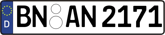 BN-AN2171