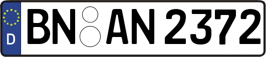BN-AN2372