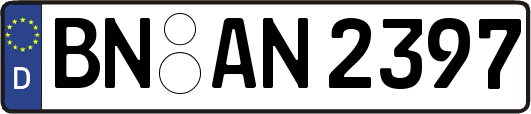 BN-AN2397