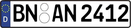 BN-AN2412