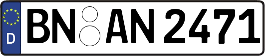 BN-AN2471