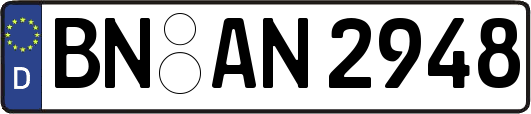 BN-AN2948