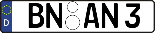 BN-AN3