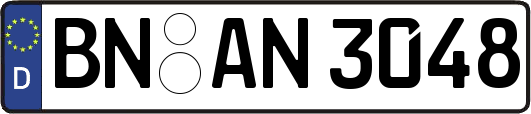 BN-AN3048