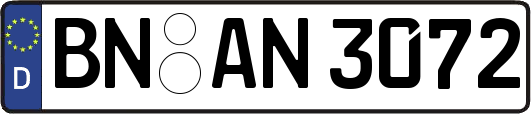 BN-AN3072