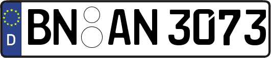 BN-AN3073
