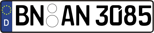 BN-AN3085