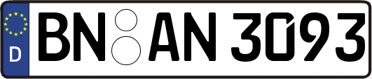 BN-AN3093