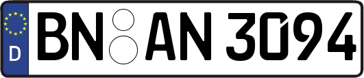 BN-AN3094