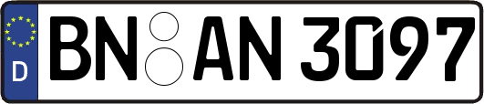 BN-AN3097