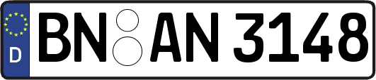 BN-AN3148