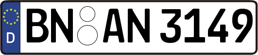BN-AN3149