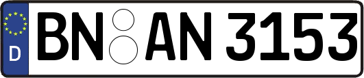 BN-AN3153