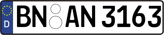 BN-AN3163