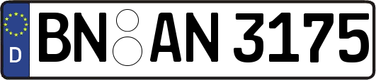 BN-AN3175