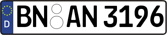 BN-AN3196