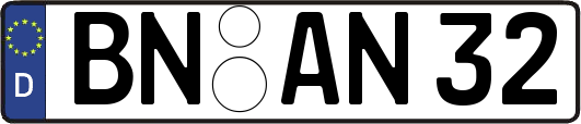 BN-AN32