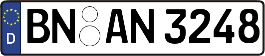 BN-AN3248