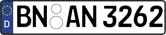 BN-AN3262