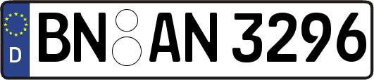 BN-AN3296