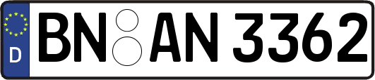 BN-AN3362