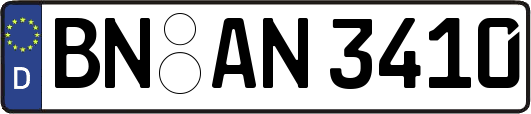 BN-AN3410