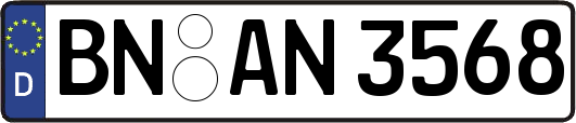 BN-AN3568