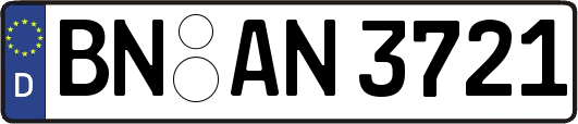 BN-AN3721