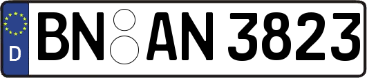 BN-AN3823