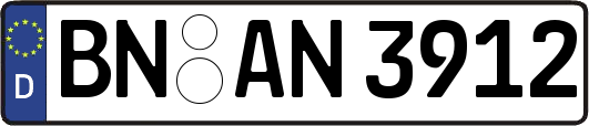 BN-AN3912