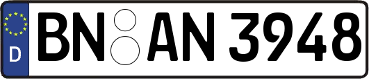 BN-AN3948