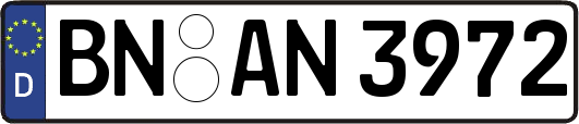 BN-AN3972