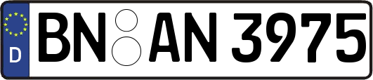 BN-AN3975