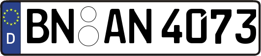 BN-AN4073