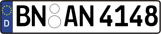 BN-AN4148