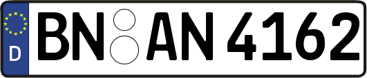 BN-AN4162