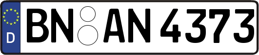 BN-AN4373