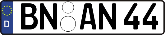 BN-AN44