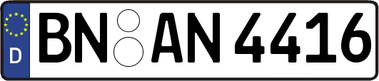 BN-AN4416