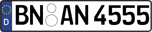 BN-AN4555