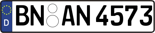 BN-AN4573
