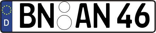 BN-AN46