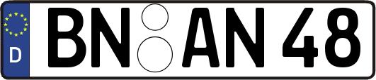 BN-AN48
