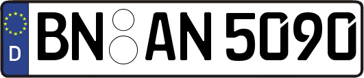 BN-AN5090