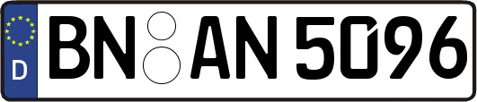 BN-AN5096